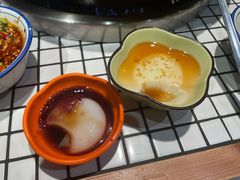 -董眼镜火锅(洪崖洞总店)