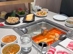 -海底捞火锅(吾悦广场店)