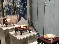 -广舟(千禧店)