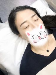 -MIVI·纹眉半永久野生眉