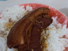 -咱家王新国把子肉(县东巷店)