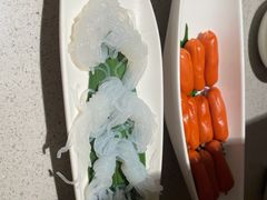 -海底捞火锅(群光广场店)