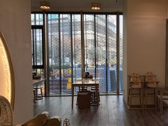 -蟹家大院(保利时光里店)