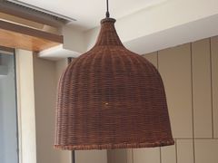 -富雅·尚品(浑南店)