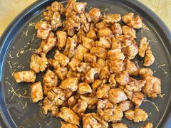 -同和居(什刹海店)