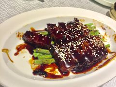 -上下九广州菜馆(锦业路店)