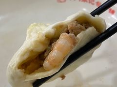 -津门张记包子铺(华昌道店)