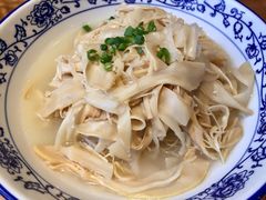 -天府掌柜(九眼桥店)