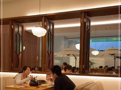 -顺风汤馆·广府粤菜(江宸天街店)