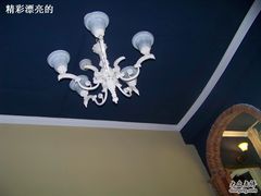 -娜娜度假小旅馆