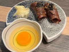 -炙柒Sekinana·精致日料(合生汇店)