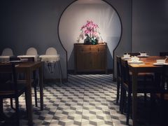 -泰华海鲜中餐厅(普吉镇店)