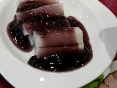 android_upload_pic-大地春饼店(黄河路店)