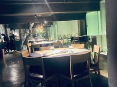 -穹六人间 people 6(岳阳路店)