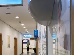 -上海仁爱医院