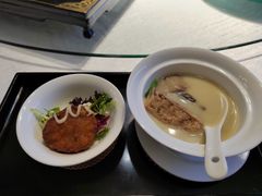 -松云泽
