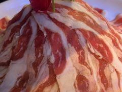 -味之绝美蛙鱼头火锅(松江万达店)