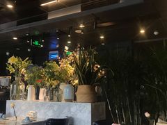 -懒人盐府人家(航天桥店)