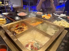 -王家渡火锅店(亦庄店)