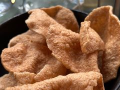 -LES ELITES 英集荟(南京西路店)