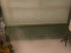 -潮上潮(南中环店)