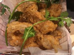 -避风塘(百联东郊店)