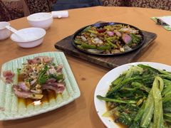 -众源美食(光复阁店)