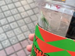 -得闲饮胜公司(智谷店)