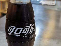 -馬伍旺川菜(江北虹悦城店)