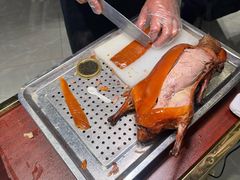 -裕丰源豫食雅宴