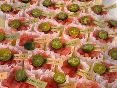 -黑草莓(重庆路店)