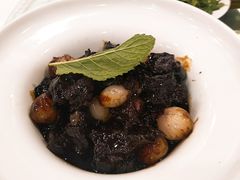 -大方圆酒楼(新颜东路店)