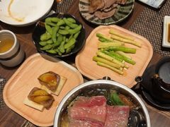 -田舍家Inakaya(天汇igc店)