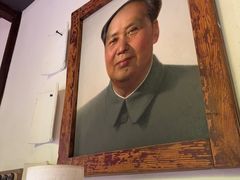-花迹·金陵南京菜(老门东店)