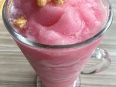 -必胜客(新福地店)