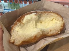 -Fergbaker(皇后镇店)