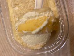 -7cake榴莲千层蛋糕(松江店)