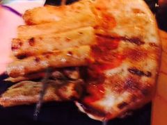 -眼镜哥浦江夜宵大本营