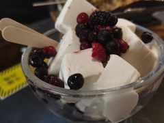 -很久以前羊肉串(大宁中心广场店)