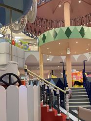 -超级奈尔宝SUPER NEOBIO(杭州星光店)