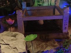 -章丘宴(唐人中心店)