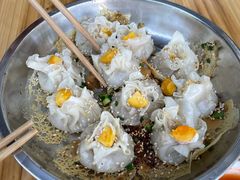 -饨顿香馄饨