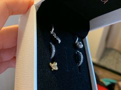 -Pandora(Sydney QVB)