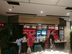 -陆府酒楼·衡阳味道(红湘店)
