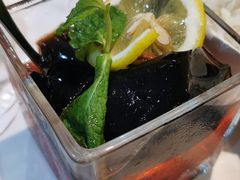 -鱼酷活鱼烤鱼(中联广场店)