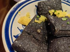 -火宫殿·湘菜小吃·商务宴请·生日聚会(东塘店)