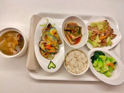 -蜜悦居月子会所(环贸中心店)