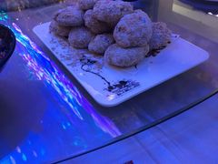 -迎宾大酒店(东北大马路店)