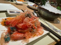 -大渔铁板烧(花园道店)