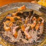 以前的烤肉都白吃了 海口这家好懂年轻人👏 